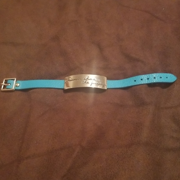 Inspiration braclet - Picture 4 of 5